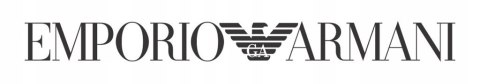 ZEGAREK MĘSKI EMPORIO ARMANI AR11349 - GIOVANNI (zi025a) Emporio Armani