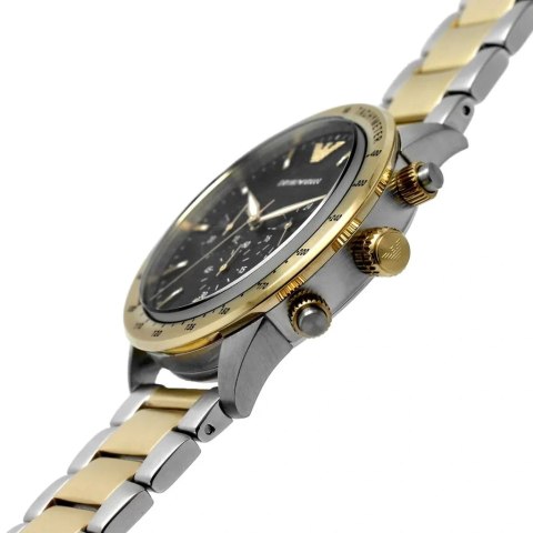 ZEGAREK MĘSKI EMPORIO ARMANI AR11521 - MARIO Emporio Armani