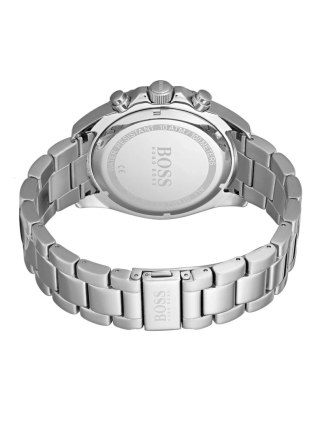 ZEGAREK MĘSKI HUGO BOSS 1513704 - OCEAN EDITION (zh017d) Hugo Boss