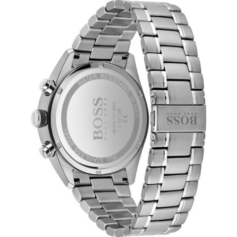 ZEGAREK MĘSKI HUGO BOSS 1513818 CHAMPION (zh052k) Hugo Boss