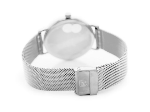 ZEGAREK MĘSKI NAVIFORCE NF3008G - (zn100a) + BOX Naviforce
