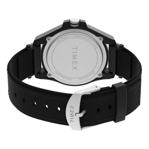 ZEGAREK MĘSKI TIMEX Expedition Acadia Rugged TW4B26300 (zt161a) + BOX Timex
