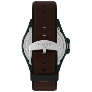 ZEGAREK MĘSKI TIMEX Expedition Acadia Rugged TW4B26500 (zt161b) + BOX Timex