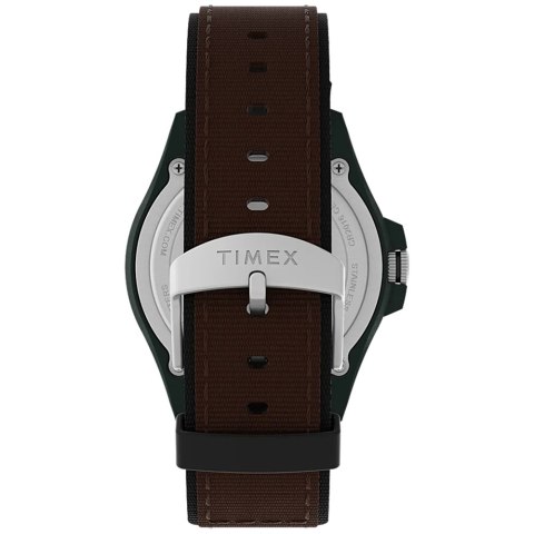 ZEGAREK MĘSKI TIMEX Expedition Acadia Rugged TW4B26500 (zt161b) + BOX Timex