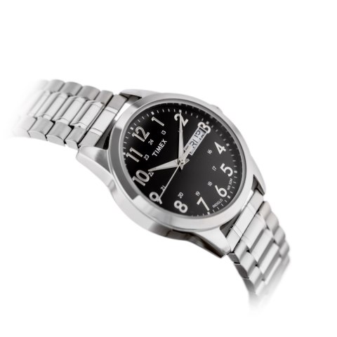 ZEGAREK MĘSKI TIMEX South Street Sport TWG027900 + BOX Timex