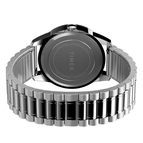 ZEGAREK MĘSKI TIMEX South Street Sport TWG027900 + BOX Timex