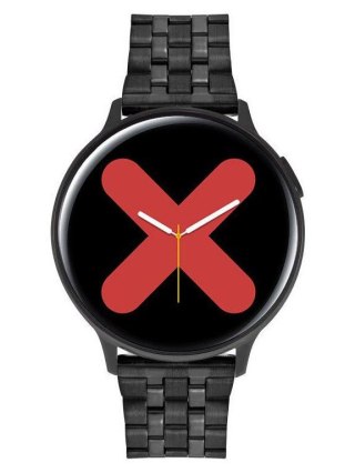 SMARTWATCH DAMSKI PACIFIC 24-16 - EKG, PULSOKSYMETR, PULSOMETR (sy018p) Pacific