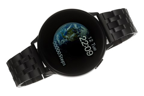 SMARTWATCH DAMSKI PACIFIC 24-16 - EKG, PULSOKSYMETR, PULSOMETR (sy018p) Pacific