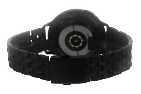 SMARTWATCH DAMSKI PACIFIC 24-16 - EKG, PULSOKSYMETR, PULSOMETR (sy018p) Pacific