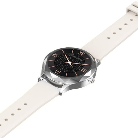 SMARTWATCH DAMSKI PACIFIC 27-3 - CIŚNIENIOMIERZ (sy022c) Pacific