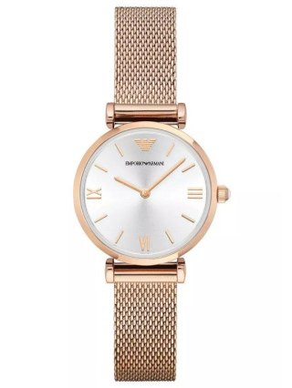 ZEGAREK DAMSKI EMPORIO ARMANI AR1956 - GIANNI Emporio Armani