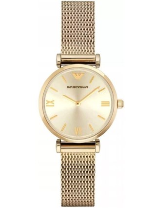 ZEGAREK DAMSKI EMPORIO ARMANI AR1957 - GIANNI Emporio Armani