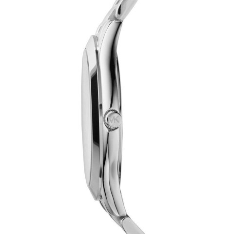 ZEGAREK DAMSKI MICHAEL KORS MK3178 - SLIM RUNWAY (zm500a) Michael Kors