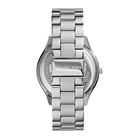 ZEGAREK DAMSKI MICHAEL KORS MK3178 - SLIM RUNWAY (zm500a) Michael Kors