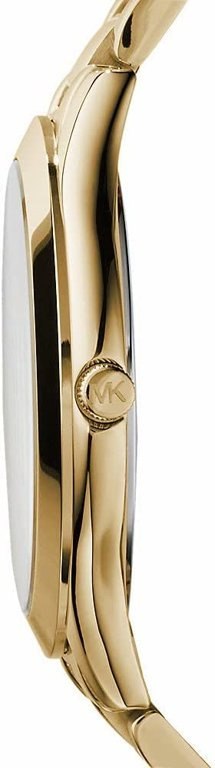 ZEGAREK DAMSKI MICHAEL KORS MK3179 - SLIM RUNWAY (zm500f) Michael Kors