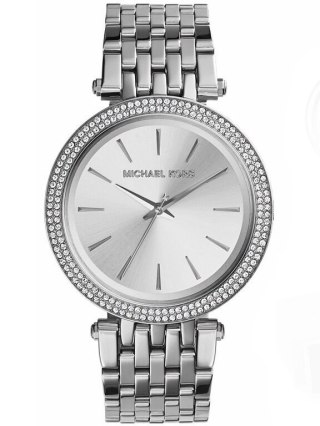 ZEGAREK DAMSKI MICHAEL KORS MK3190 - DARCI (zm501a) Michael Kors
