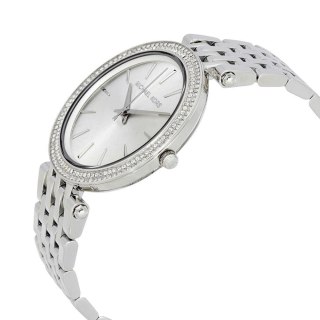 ZEGAREK DAMSKI MICHAEL KORS MK3190 - DARCI (zm501a) Michael Kors
