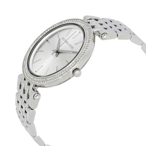 ZEGAREK DAMSKI MICHAEL KORS MK3190 - DARCI (zm501a) Michael Kors
