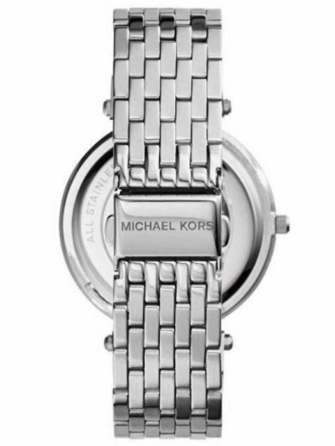 ZEGAREK DAMSKI MICHAEL KORS MK3190 - DARCI (zm501a) Michael Kors
