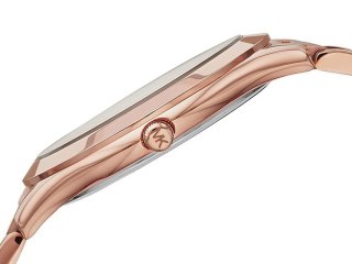 ZEGAREK DAMSKI MICHAEL KORS MK3197 - SLIM RUNWAY (zm500d) Michael Kors