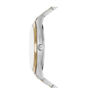 ZEGAREK DAMSKI MICHAEL KORS MK3198 - SLIM (zm500i) Michael Kors