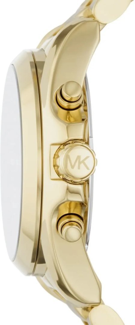 ZEGAREK DAMSKI MICHAEL KORS MK5739 - BRADSHAW (zm509a) Michael Kors