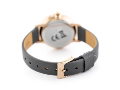 ZEGAREK G. ROSSI - G.R12094A-1B3 (zg865d) + BOX G. Rossi