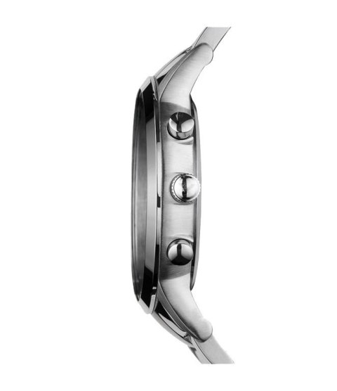 ZEGAREK MĘSKI EMPORIO ARMANI AR2448 - RENATO Emporio Armani