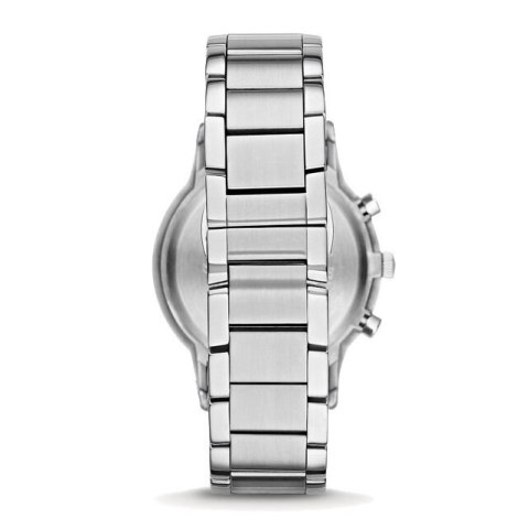 ZEGAREK MĘSKI EMPORIO ARMANI AR2448 - RENATO Emporio Armani