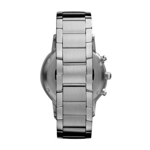 ZEGAREK MĘSKI EMPORIO ARMANI AR2460 (zi002a) Emporio Armani