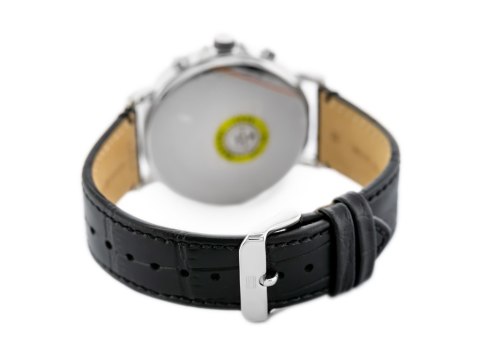 ZEGAREK MĘSKI TOMMY HILFIGER 1710381 DANIEL (zf030a) Tommy Hilfiger