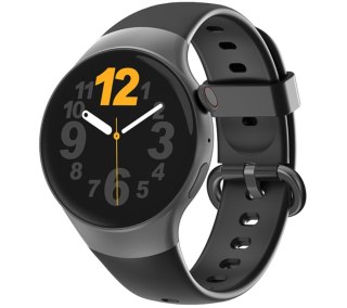 SMARTWATCH MĘSKI Rubicon RNCE87 - WYKONYWANIE POŁĄCZEŃ (sr031a) Rubicon
