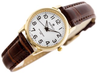 ZEGAREK DAMSKI PERFECT C322-A (zp939d) Perfect