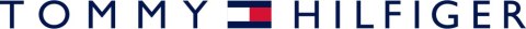 ZEGAREK DAMSKI TOMMY HILFIGER 1781977 ARI + BOX Tommy Hilfiger