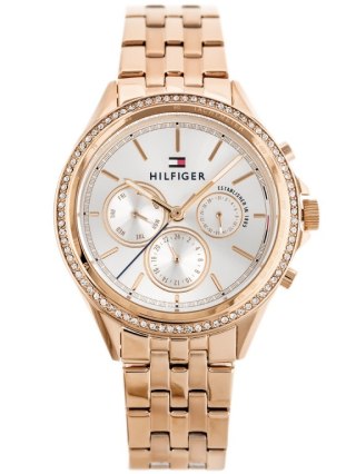 ZEGAREK DAMSKI TOMMY HILFIGER 1781978 ARI (zf526b) Tommy Hilfiger