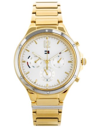ZEGAREK DAMSKI TOMMY HILFIGER 1782278 EVE (zf523a) Tommy Hilfiger
