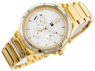 ZEGAREK DAMSKI TOMMY HILFIGER 1782278 EVE (zf523a) Tommy Hilfiger