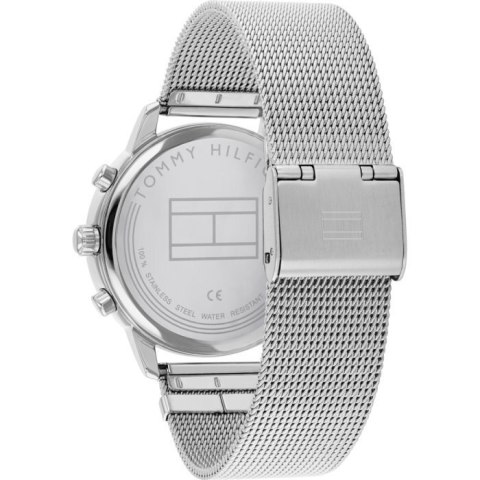 ZEGAREK DAMSKI TOMMY HILFIGER 1782301 BLAKE (zf515c) Tommy Hilfiger