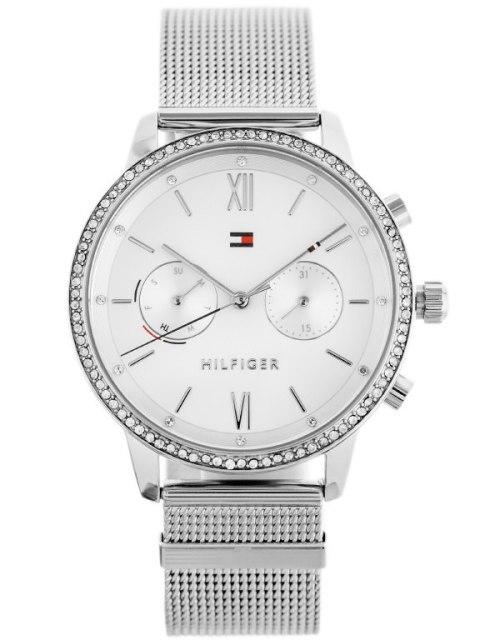 ZEGAREK DAMSKI TOMMY HILFIGER 1782301 BLAKE (zf515c) Tommy Hilfiger