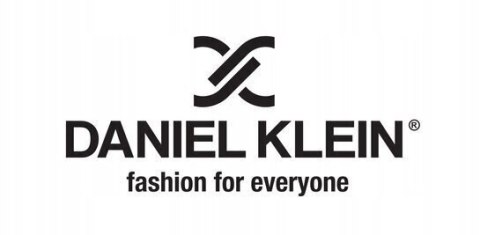 ZEGAREK DANIEL KLEIN DK13022-1 komplet prezentowy (zl515a) Daniel Klein