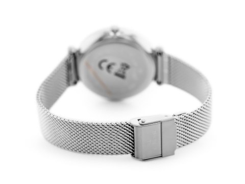 ZEGAREK G. ROSSI - G.R13665B-3C1 (zg872a) + BOX G. Rossi