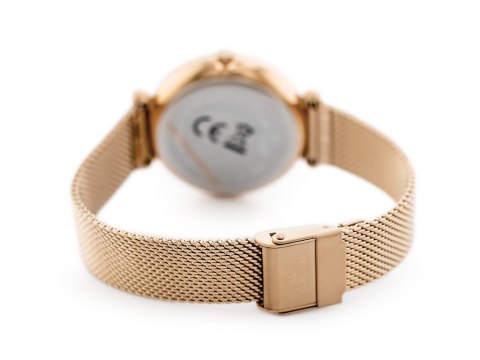 ZEGAREK G. ROSSI - G.R13665B-3D3 (zg872c) + BOX G. Rossi