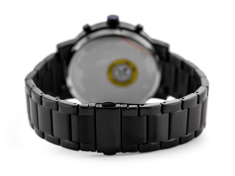 ZEGAREK MĘSKI TOMMY HILFIGER 1710410 EVAN (zf033a) + BOX Tommy Hilfiger