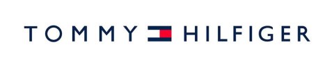 ZEGAREK MĘSKI TOMMY HILFIGER 1710449 BAKER (zf043d) Tommy Hilfiger