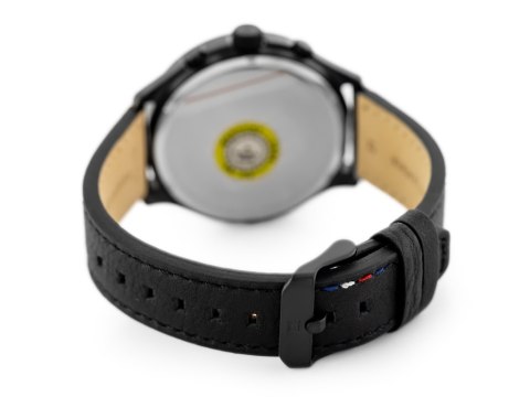 ZEGAREK MĘSKI TOMMY HILFIGER 1791854 ASHER (zf040a) Tommy Hilfiger
