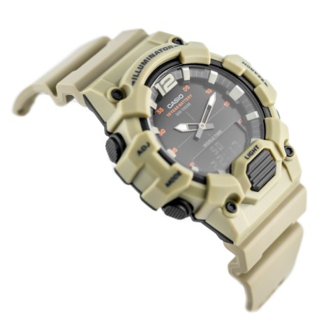 Zegarek Casio Collection HDC-700-3A3 Casio