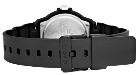 Zegarek Męski CASIO MRW-200H-1B2VDF + BOX CASIO