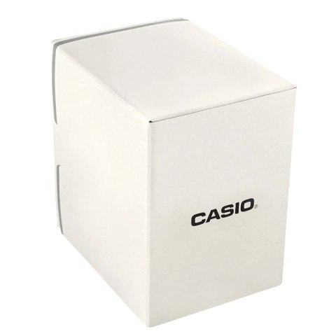 Zegarek Męski CASIO MRW-200H-2BVDF + BOX CASIO