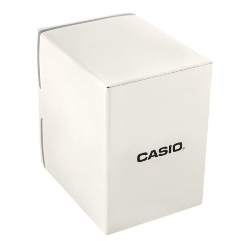 Zegarek Męski CASIO W-218HM-5BVDF + BOX CASIO