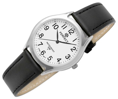 Zegarek Damski PERFECT GX068-01 PERFECT